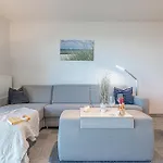 Meerjungfrau Appartamento Olpenitz
