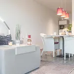 Meerjungfrau *