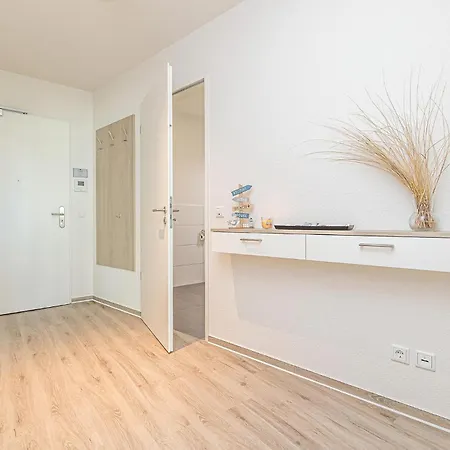 Meerjungfrau * Olpenitz